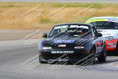 media/Apr-29-2023-CalClub SCCA (Sat) [[cef66cb669]]/Group 5/Race/